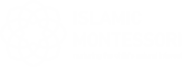 Islamic Montessori